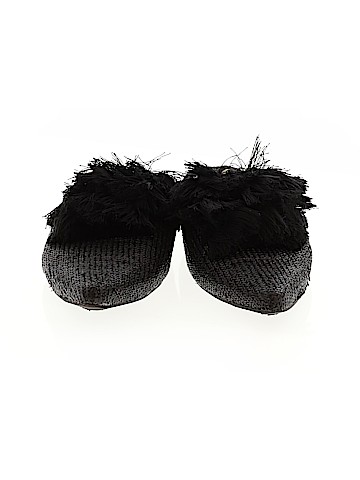 A New Day Mule/Clog (view 2)