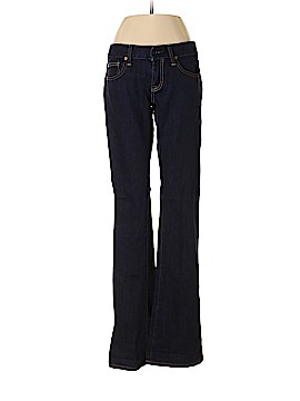 Ralph Lauren Sport Size 26 waist