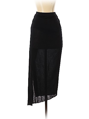 Helmut Lang Casual Skirt (view 1)