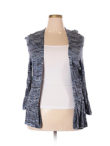 Croft & Barrow Cardigan (view 1)