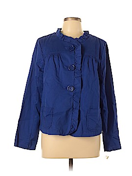 SONOMA life + style Size XL