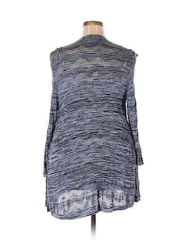 Croft & Barrow Cardigan (view 2)