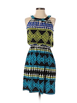 Fenn Wright Manson Size 4