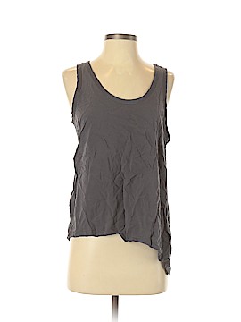 Banana Republic Heritage Collection Size Med