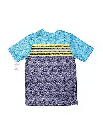 OshKosh B'gosh Short Sleeve T-Shirt (view 2)