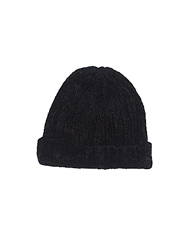 Assorted Brands Beanie (view 1)
