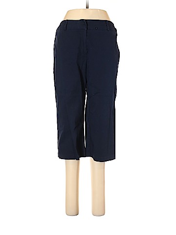 Briggs Khakis (view 1)