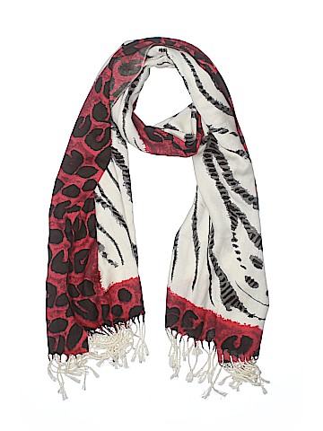 Unbranded Scarf (view 1)