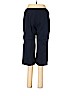 Briggs Blue Khakis Size 10 (petite) - photo 2