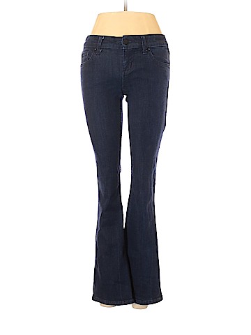 Level 99 Jeans (view 1)