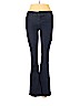 Level 99 Blue Jeans Size 26 waist (petite) - photo 1
