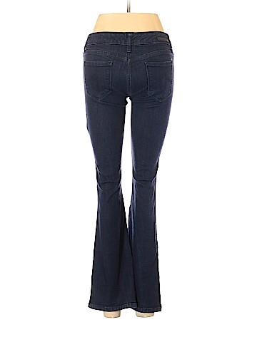 Level 99 Jeans (view 2)