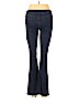 Level 99 Blue Jeans Size 26 waist (petite) - photo 2