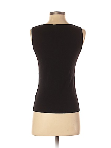 Lafayette 148 New York Wool Pullover Sweater (view 2)