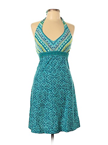 Athleta Active Dress (view 1)