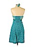 Athleta Teal Active Dress Size 6 (petite) - photo 2