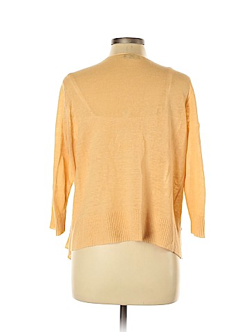 Eileen Fisher Cardigan (view 2)