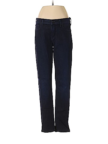 Citizens of Humanity Jeans (view 1)