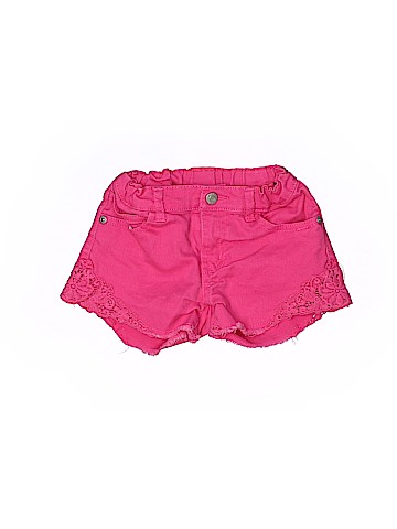 Arizona Jean Company Denim Shorts (view 1)