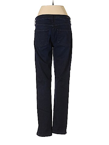 Citizens of Humanity Jeans (view 2)