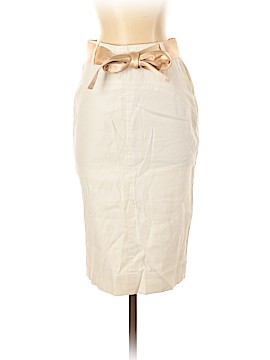 Diane von Furstenberg Size 4