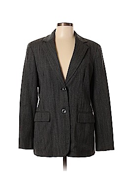 Jones New York Country Size 14