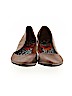 Rocket Dog Solid Brown Flats Size 7 (youth) - photo 2