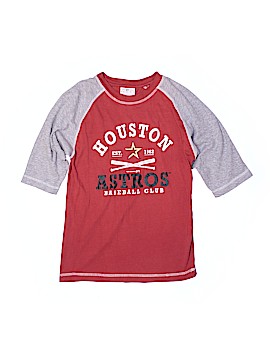 Assorted Brands Size Large youth