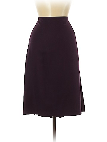 Unbranded Casual Skirt (view 1)