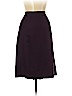 Unbranded 100% Polyester Purple Casual Skirt Size 12 - photo 1
