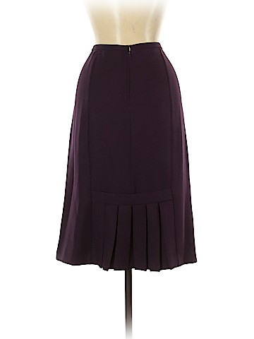 Unbranded Casual Skirt (view 2)