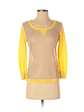 Charlotte Tarantola Size Sm