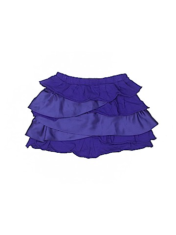 Crewcuts Skirt (view 1)