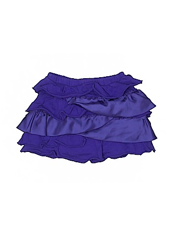 Crewcuts Skirt (view 2)