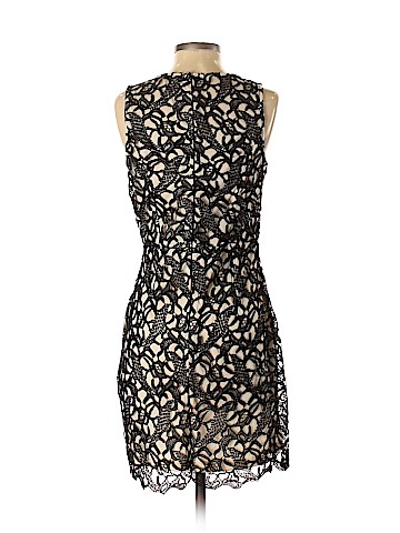 Lulu's Cocktail Dress (view 2)