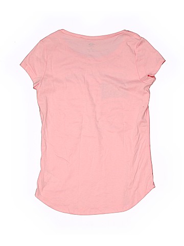 Old Navy Short Sleeve T-Shirt (view 2)
