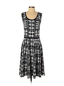 Carmen Carmen Marc Valvo Size Sm