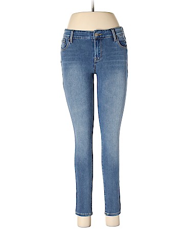 Old Navy Jeggings (view 1)