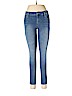 Old Navy Blue Jeggings Size 6 (petite) - photo 1