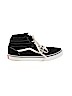 Vans Black Sneakers Size 6 (youth) - photo 1