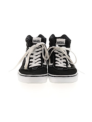 Vans Sneakers (view 2)