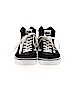 Vans Black Sneakers Size 6 (youth) - photo 2