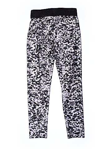 OshKosh B'gosh Cords (view 2)