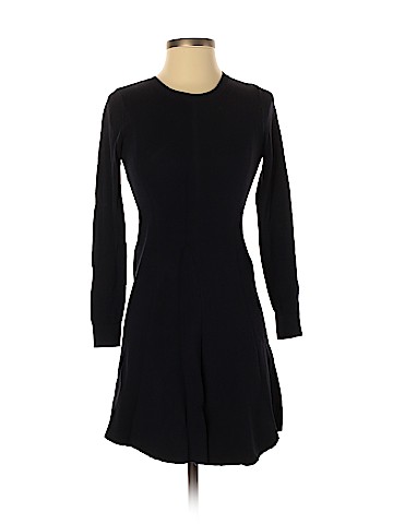 Ann Taylor Casual Dress (view 1)