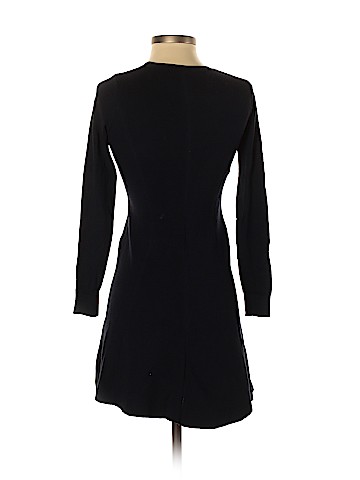 Ann Taylor Casual Dress (view 2)