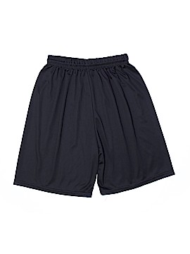 Unbranded Size Medium youth