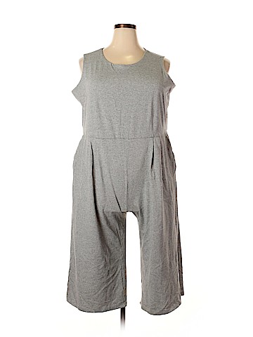 Eileen Fisher Jumpsuit (view 1)