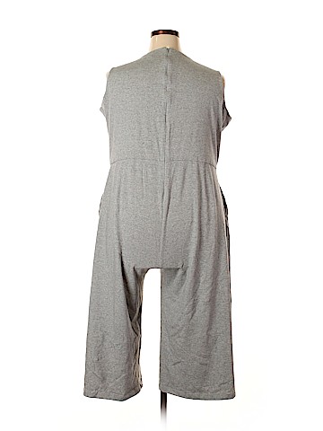 Eileen Fisher Jumpsuit (view 2)