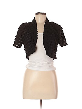 Lennie For Nina Leonard Size Sm