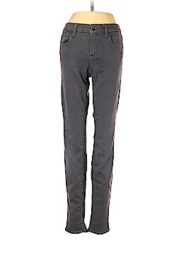 Genetic Denim Size 28 waist